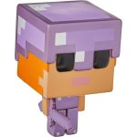 Funko Pop Alex In Enchanted Armor 325 (Minecraft)