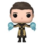 Funko Pop Alina Starkov 1350 (Shadow And Bone) (Summer Convention 2023)