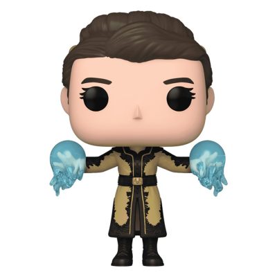 Funko Pop Alina Starkov 1350 (Shadow And Bone) (Summer Convention 2023)