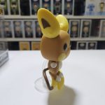 Funko Pop Alolan Raichu 1011 (Pokémon) Funko Pop Alolan Raichu 1011 (Pokémon)
