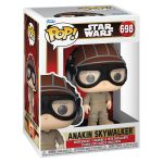Funko Pop Anakin Skywalker 698