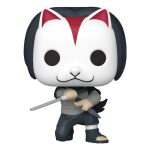 Funko Pop Anbu Itachi 1027 (Special Edition) Funko Pop Anbu Itachi 1027 (Special Edition)