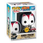 Funko Pop Anbu Itachi 1027 (Special Edition) Funko Pop Anbu Itachi 1027 (Special Edition)