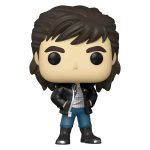 Funko Pop Andy Taylor 331 (Duran Duran) Funko Pop Andy Taylor 331 (Duran Duran)