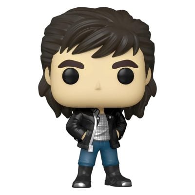 Funko Pop Andy Taylor 331 (Duran Duran)