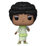 Funko Pop Aretha Franklin 365