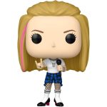 Funko Pop Avril Lavigne #447 (Girlfriend)
