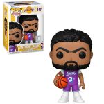 Funko Pop Basketball - Anthony Davis #147