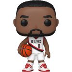 Funko Pop Basketball - Damian Lillard #155
