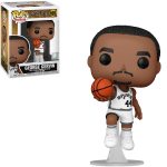 Funko Pop Basketball - George Gervin #105