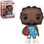 Funko Pop Basketball - Kawhi Leonard #145