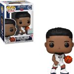 Funko Pop Basketball - Zion Williamson 130