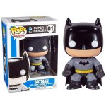 Funko Pop Batman #01