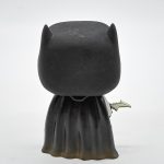Funko Pop Batman #84 (Batman Vs Superman) Funko Pop Batman #84 (Batman Vs Superman)