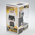Funko Pop Batman #84 (Batman Vs Superman) Funko Pop Batman #84 (Batman Vs Superman)