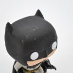 Funko Pop Batman #84 (Batman Vs Superman) Funko Pop Batman #84 (Batman Vs Superman)
