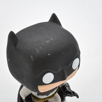 Funko Pop Batman #84 (Batman Vs Superman)