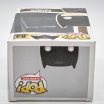 Funko Pop Batman #84 (Batman Vs Superman) Funko Pop Batman #84 (Batman Vs Superman)