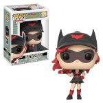 Funko Pop Batwoman 221 (Bombshells)