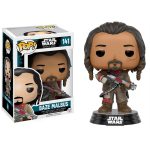 Funko Pop Baze Malbus 141 (Star Wars)