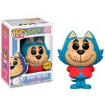 Funko Pop Benny The Ball 280 (Vaulted)