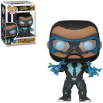 Funko Pop Black Lightning 426
