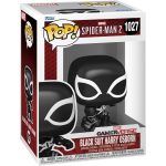 Funko Pop Black Suit Harry Osborn #1027 (Marvel Spider-Man 2) Funko Pop Black Suit Harry Osborn #1027 (Marvel Spider-Man 2)