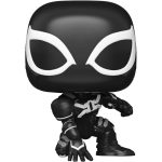 Funko Pop Black Suit Harry Osborn #1027 (Marvel Spider-Man 2) Funko Pop Black Suit Harry Osborn #1027 (Marvel Spider-Man 2)