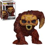 Funko Pop Bloodwork 1099 (The Flash)