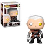 Funko Pop Cable #314 (Deadpool)