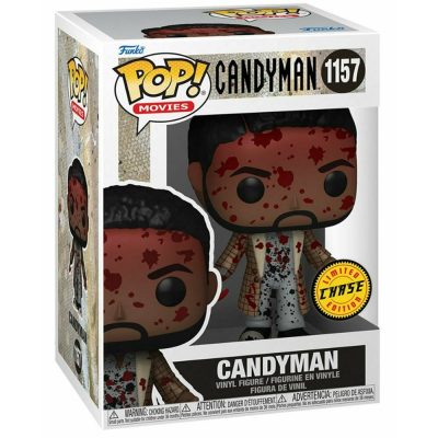Funko Pop Candyman 1157