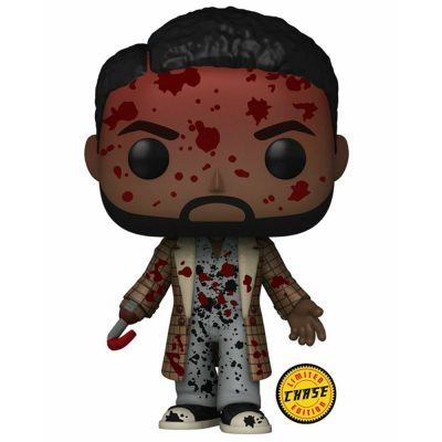 Funko Pop Candyman 1157
