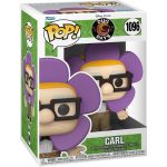 Funko Pop Carl 1096 (Azalea) (Dug Days)