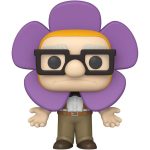 Funko Pop Carl 1096 (Azalea) (Dug Days)