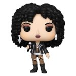 Funko Pop Cher 340 (Diamond Collection) (Special Edition)