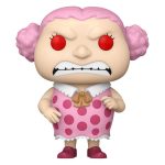 Funko Pop Child Big Mom 1271 (Chase) (Special Edition) (Sized) Funko Pop Child Big Mom 1271 (Chase) (Special Edition) (Sized)