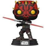 Funko Pop Darth Maul 410