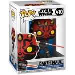 Funko Pop Darth Maul 410