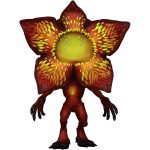 Funko Pop Demogorgon 1596 (Rift) Funko Pop Demogorgon 1596 (Rift)