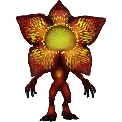 Funko Pop Demogorgon 1596 (Rift)