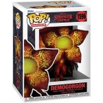Funko Pop Demogorgon 1596 (Rift) Funko Pop Demogorgon 1596 (Rift)