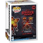 Funko Pop Demogorgon 1596 (Rift) Funko Pop Demogorgon 1596 (Rift)