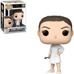 Funko Pop Diana Prince 1124 (Zack Snyder's Justice League)