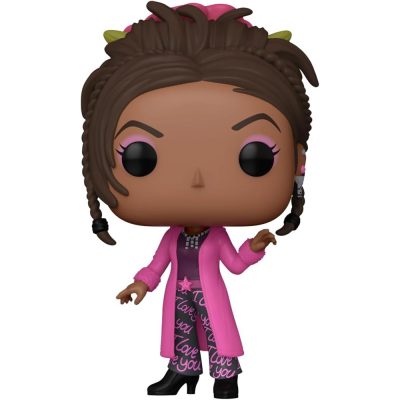 Funko Pop Disney Raven 1348 (Disney 100)