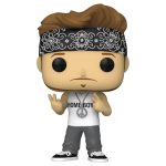 Funko Pop Donnie 312 (New Kids On The Block)