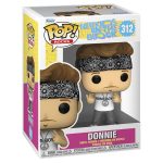 Funko Pop Donnie 312 (New Kids On The Block)