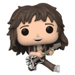 Funko Pop Eddie Van Halen 350 (Special Edition) Funko Pop Eddie Van Halen 350 (Special Edition)