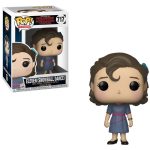 Funko Pop Eleven (Snowball Dance) 717 (Stranger Things)