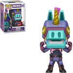 Funko Pop Fortnite Bash 623 (Exclusive 2020 Fall Convention)