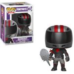 Funko Pop Fortnite Burnout 457 (Vaulted)